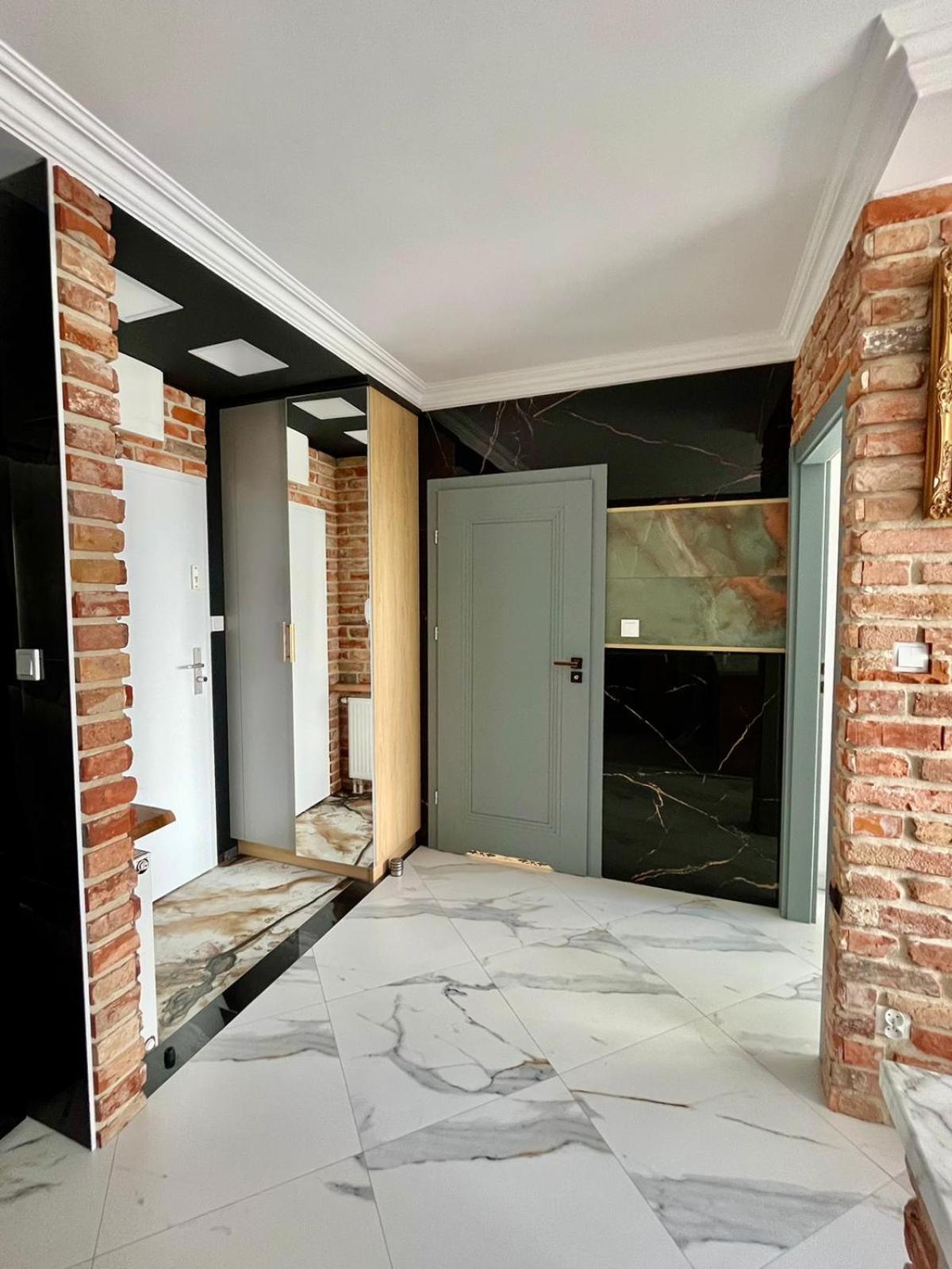 Easy Rent Apartments-Kompozytorow Polskich 7 Style Lublin Exterior foto