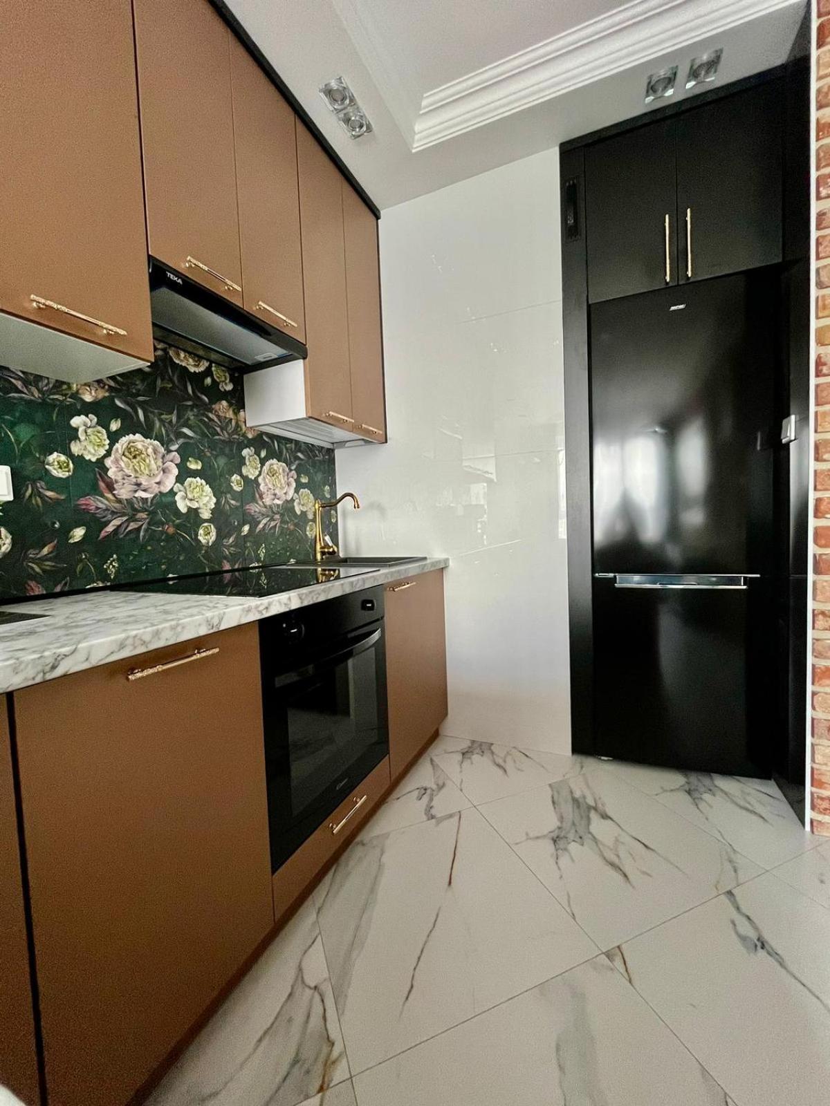 Easy Rent Apartments-Kompozytorow Polskich 7 Style Lublin Exterior foto