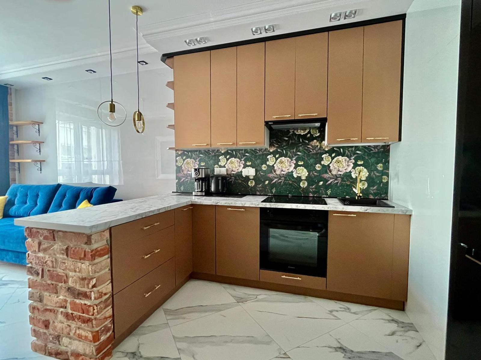 Easy Rent Apartments-Kompozytorow Polskich 7 Style Lublin Exterior foto