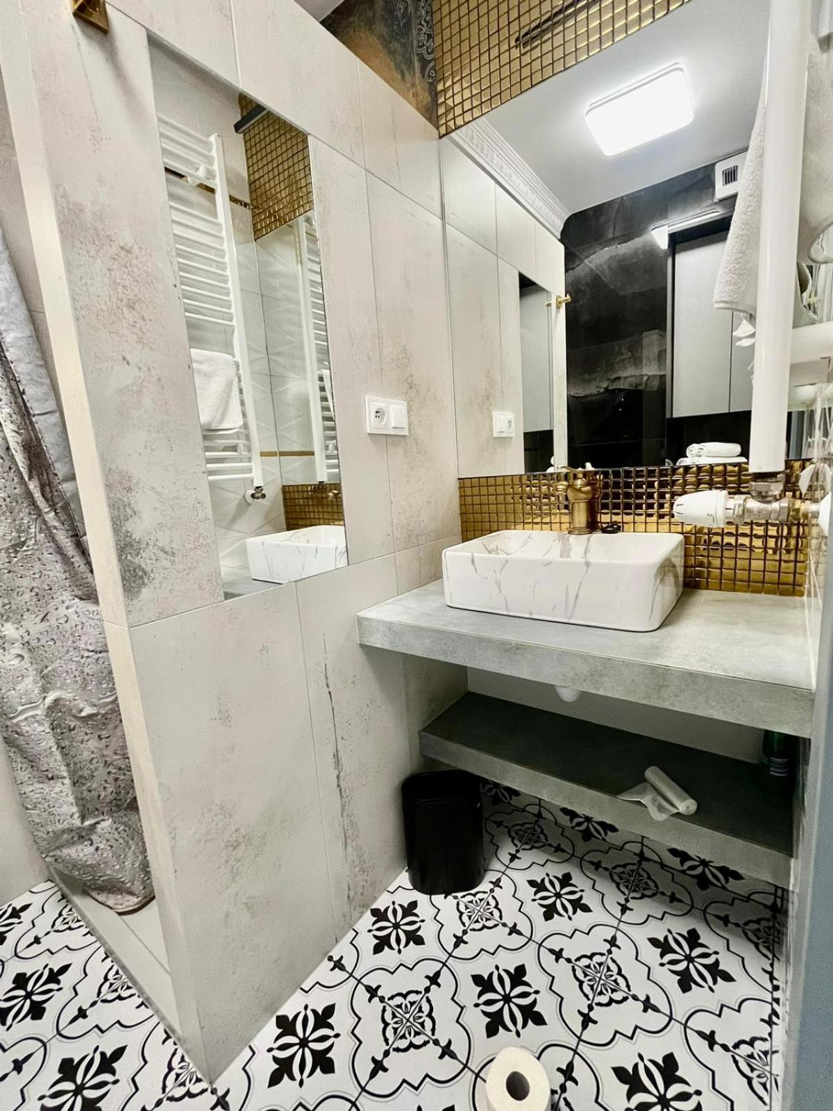 Easy Rent Apartments-Kompozytorow Polskich 7 Style Lublin Exterior foto